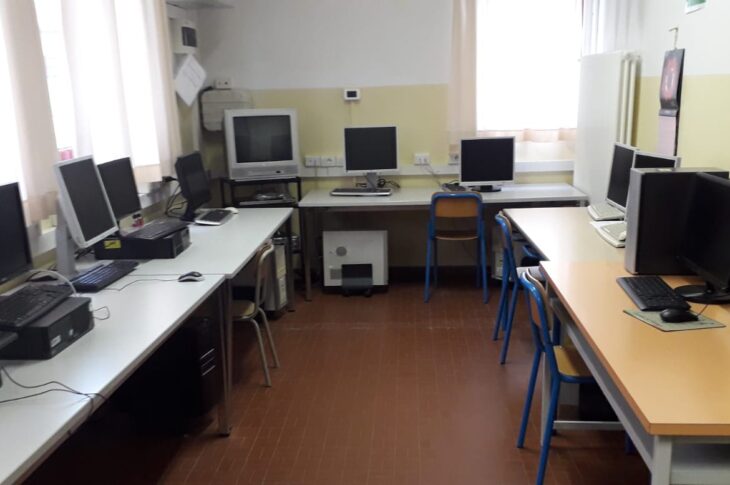 foto 6
