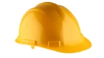 casco