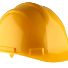 casco